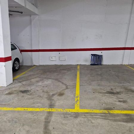 Vivienda Vacacional A 10 Minutos De La Capital. Arucas Dış mekan fotoğraf