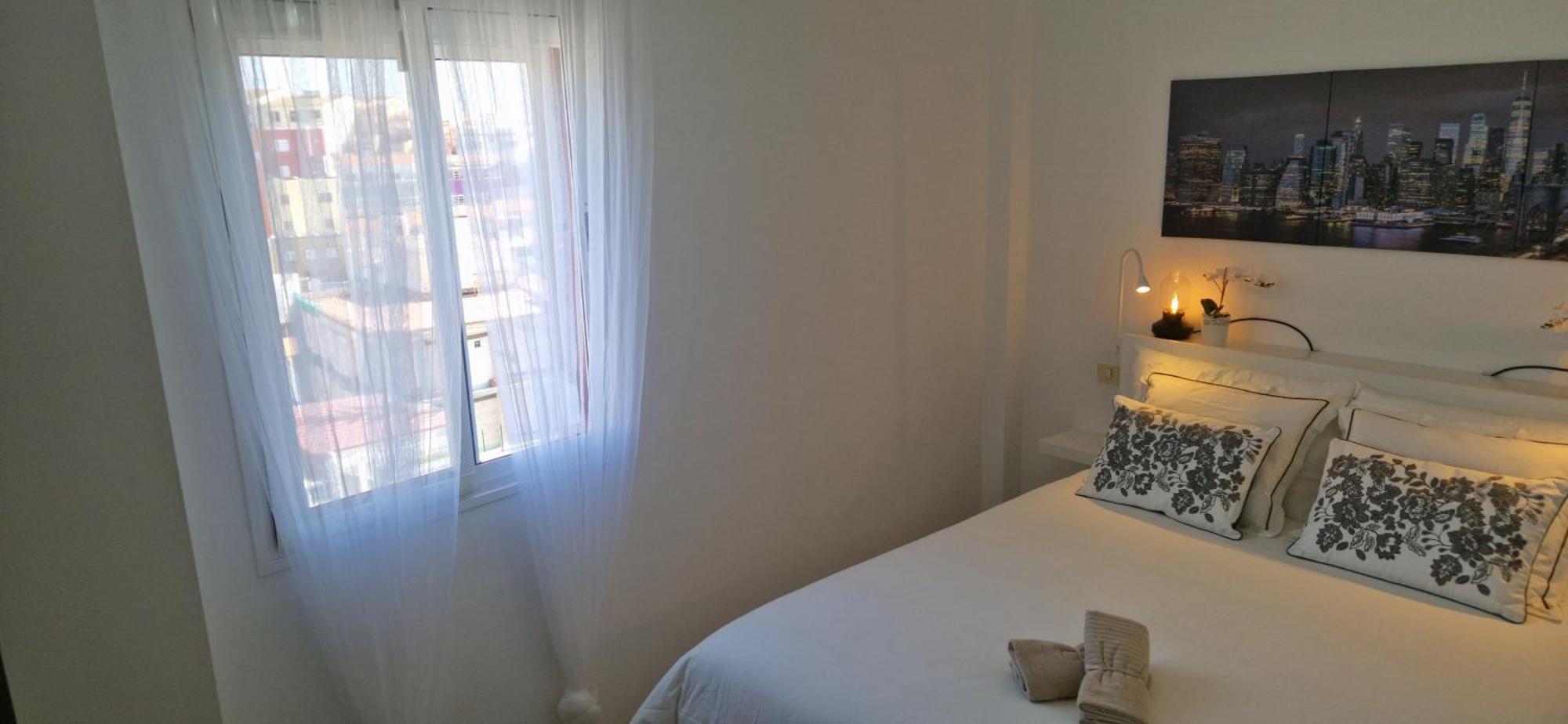 Vivienda Vacacional A 10 Minutos De La Capital. Arucas Dış mekan fotoğraf