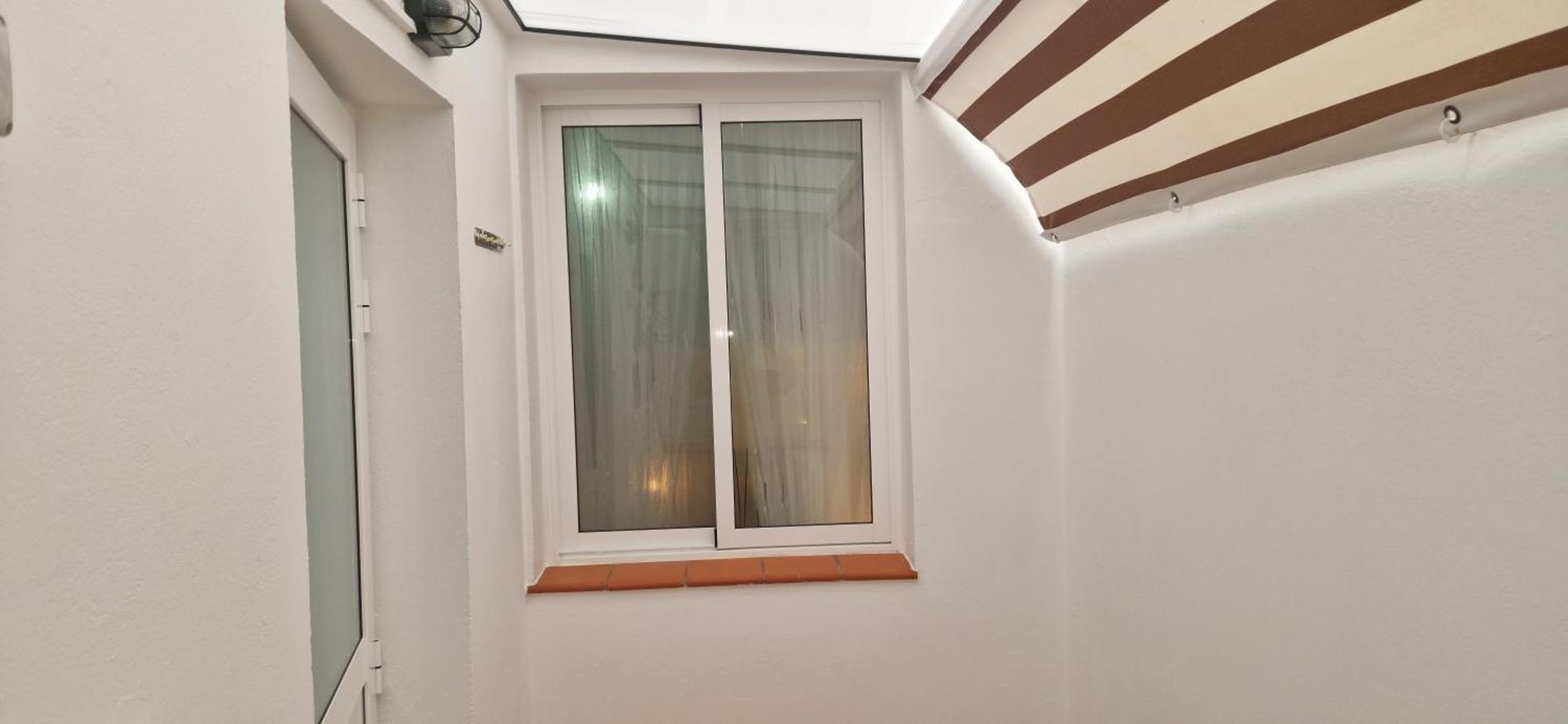 Vivienda Vacacional A 10 Minutos De La Capital. Arucas Dış mekan fotoğraf