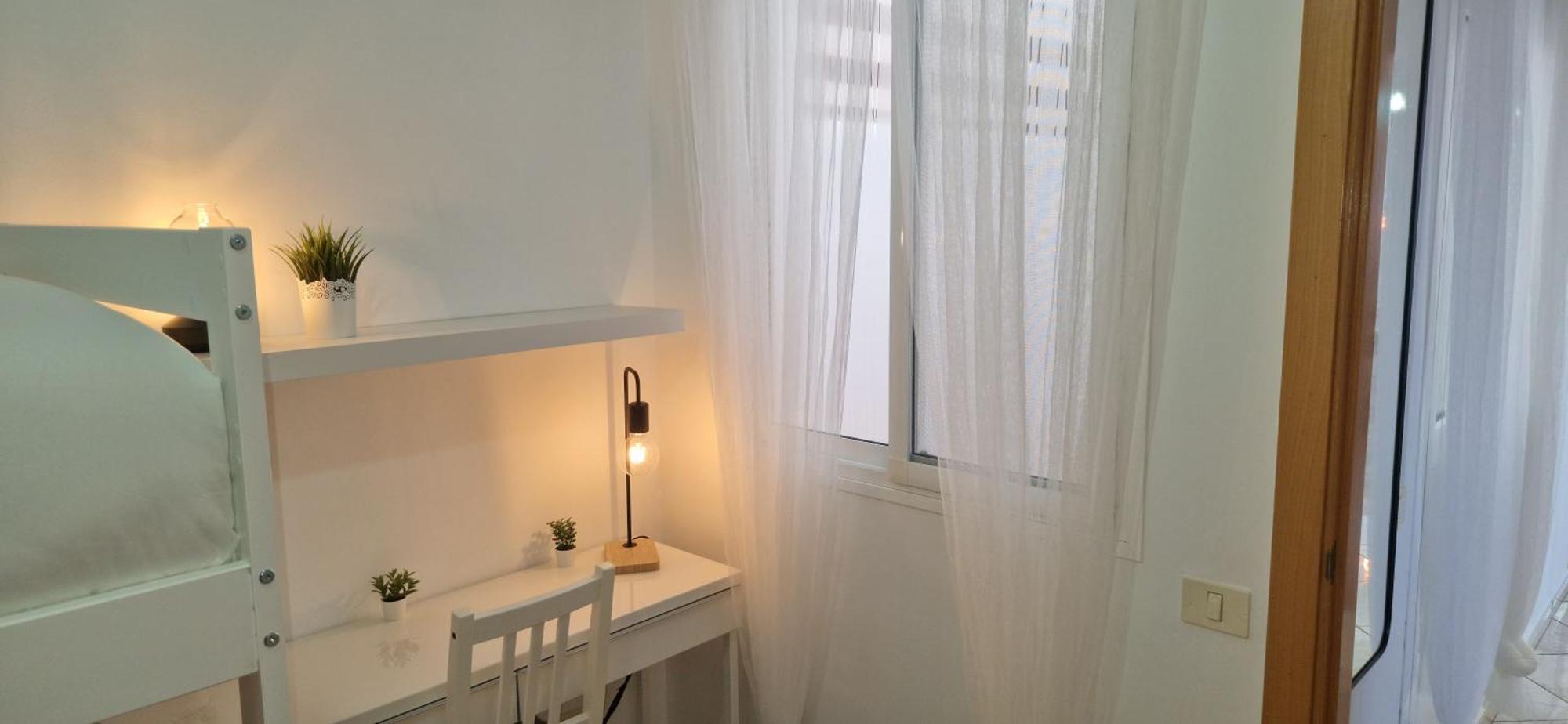 Vivienda Vacacional A 10 Minutos De La Capital. Arucas Dış mekan fotoğraf