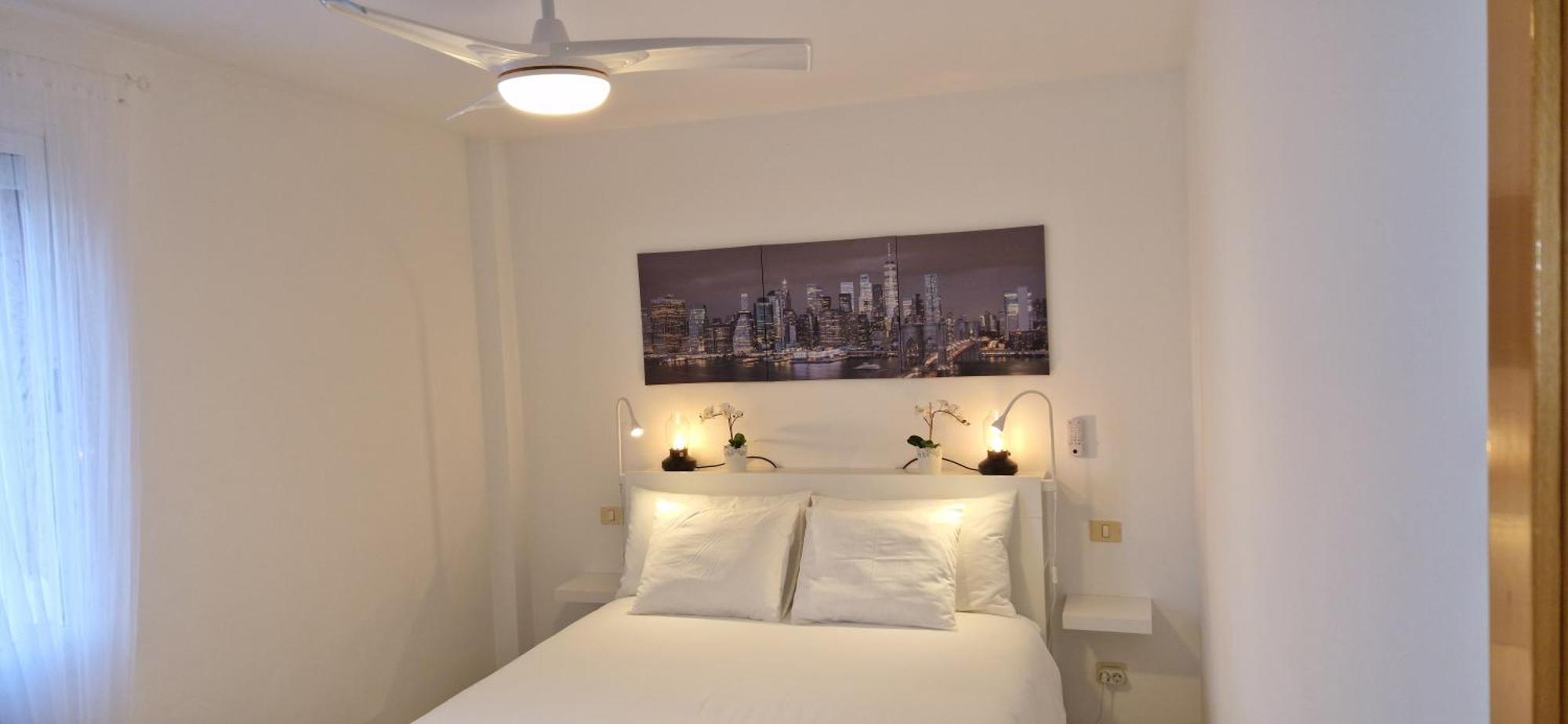 Vivienda Vacacional A 10 Minutos De La Capital. Arucas Dış mekan fotoğraf
