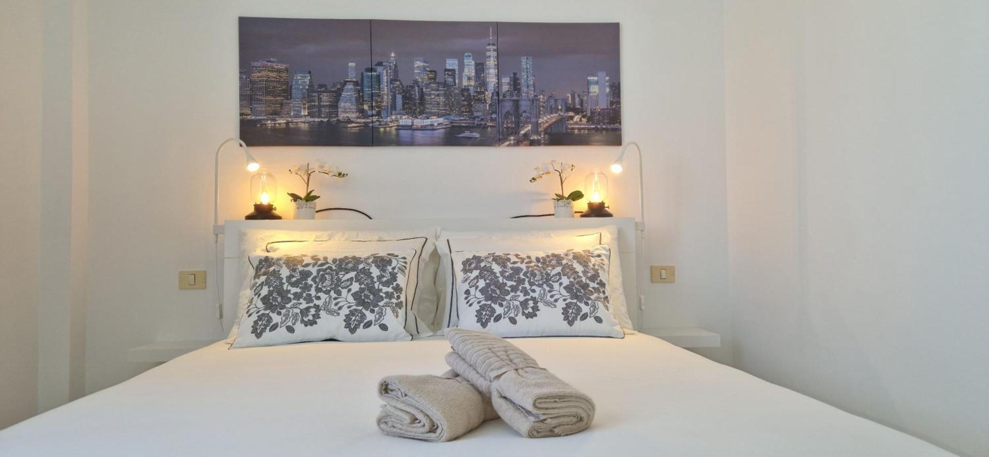 Vivienda Vacacional A 10 Minutos De La Capital. Arucas Dış mekan fotoğraf