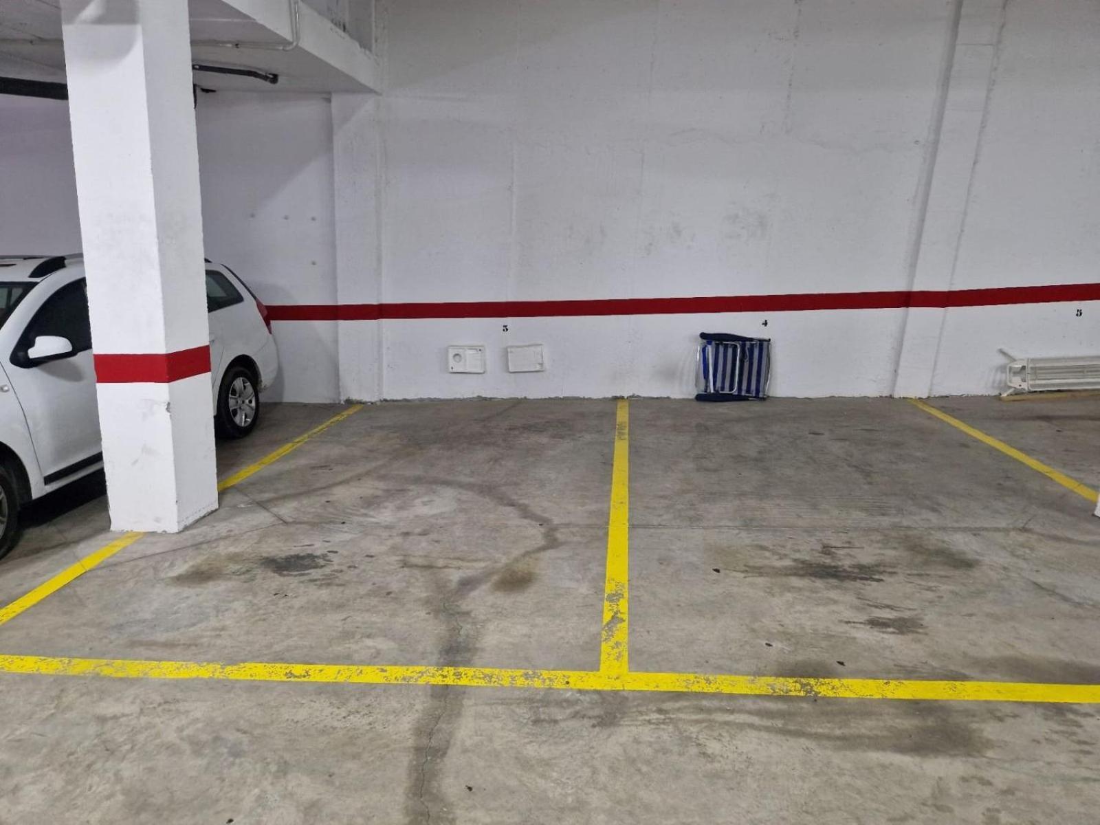 Vivienda Vacacional A 10 Minutos De La Capital. Arucas Dış mekan fotoğraf